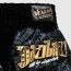 Venum Thai shorts 