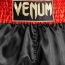 Venum Thai shorts 