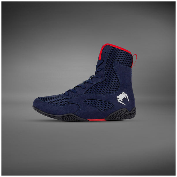 Venum boxningsst�vlar 