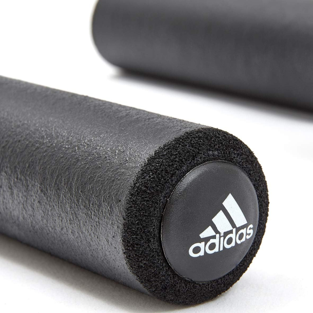 Adidas Push Up Bar