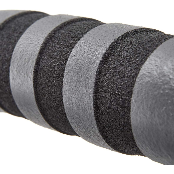 Adidas Push Up Bar