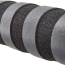 Adidas Push Up Bar