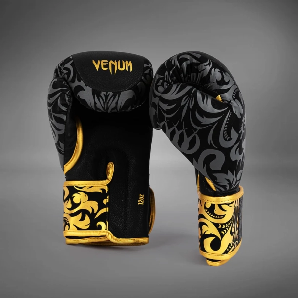 Venum Boxingshandskar 