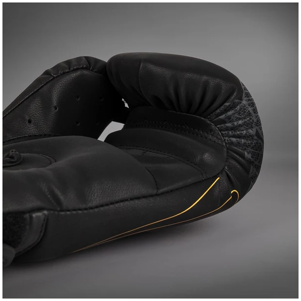 Venum Boksehandsker 