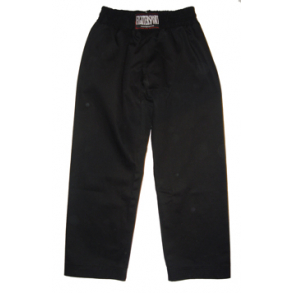Fightersport pants 