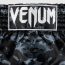 Venum Thai shorts 