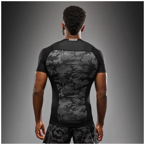 Venum Rashguard 