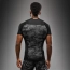 Venum Rashguard 