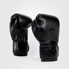 Venum Boxingshandskar 