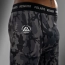 Venum MMA Shorts (Tights) 