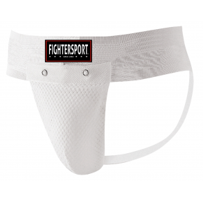 Fightersport Suspensoar 