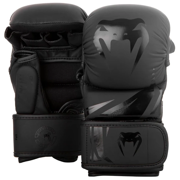 Venum MMA Handsker 