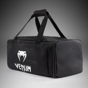 Venum Sportstaske Essential
