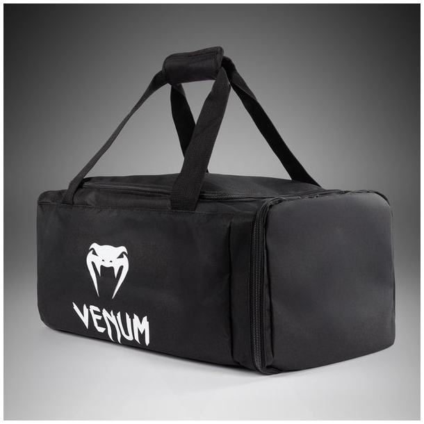 Venum Sportstaske Essential