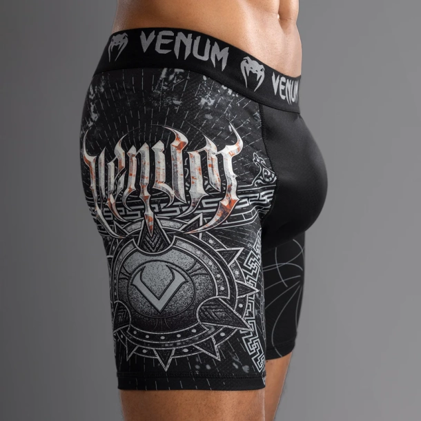 Venum MMA Shorts (Tights) 