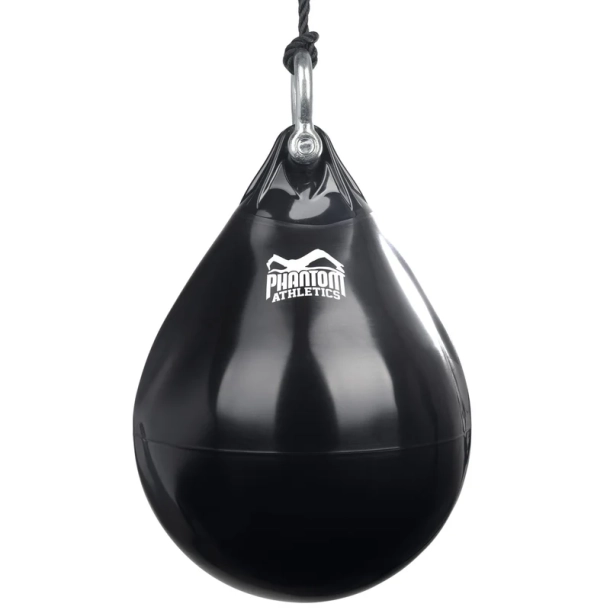 Phantom Waterbag Hydro 38