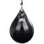 Phantom Waterbag Hydro 38