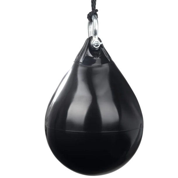 Phantom Waterbag Hydro 38