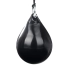 Phantom Waterbag Hydro 38