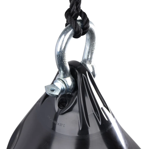 Phantom Waterbag Hydro 38
