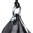 Phantom Waterbag Hydro 38