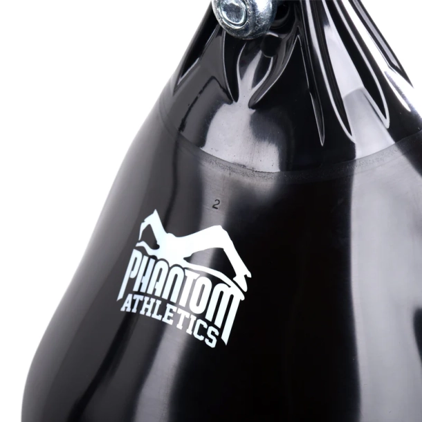 Phantom Waterbag Hydro 38