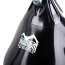 Phantom Waterbag Hydro 38