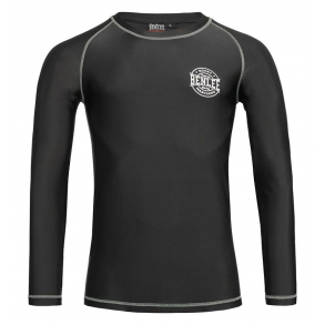 Rocky Marciano (Benlee) Rashguard 
