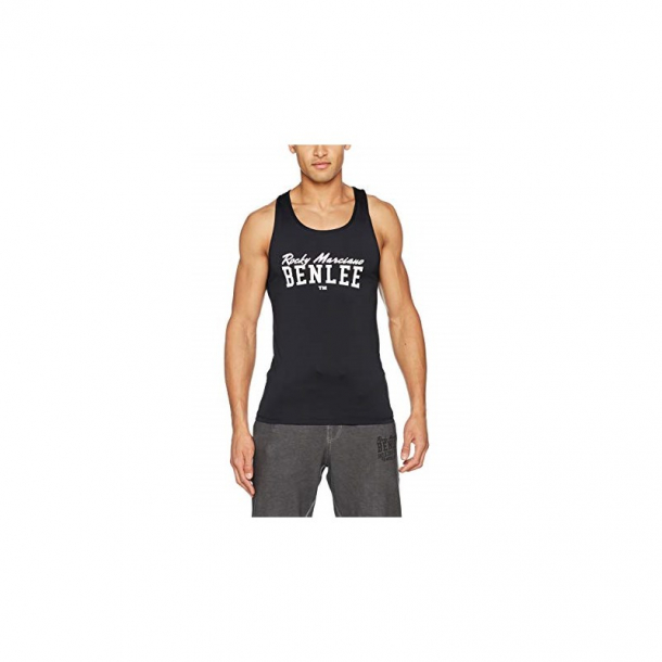 Rocky Marciano (Benlee) Tanktop 