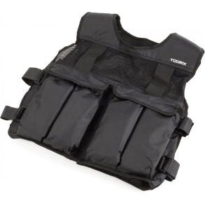 V�gtvest 10 kilo