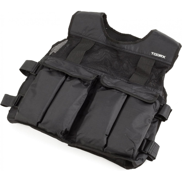 V�gtvest 10 kilo
