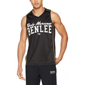 Rocky Marciano (Benlee) Tanktop 