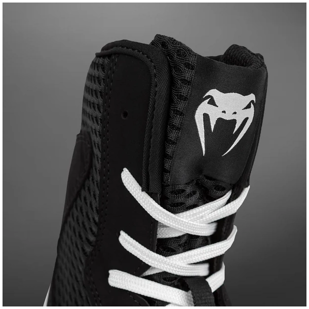 Venum boxningsst�vlar 