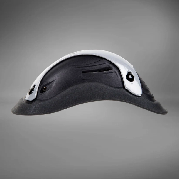 Venum Skridtbeskyttter 