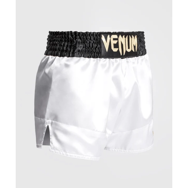 Venum Thai shorts 