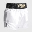 Venum Thai shorts 