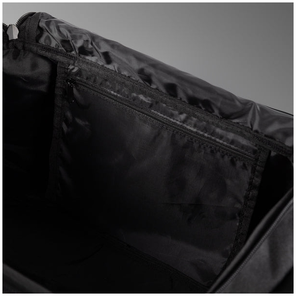 Venum Sportstaske Essential