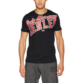 Rocky Marciano (Benlee) T-Shirt 