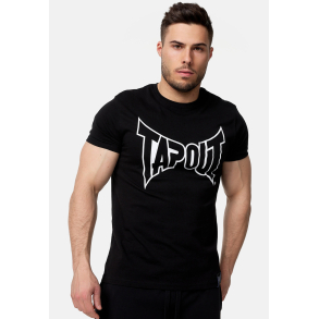 Tapout T-Shirt 