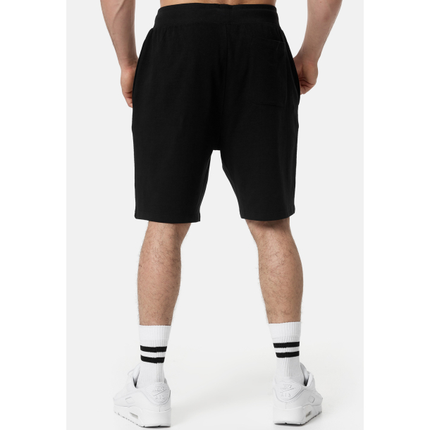 Tapout Shorts 