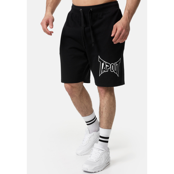 Tapout Shorts 