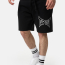 Tapout Shorts 