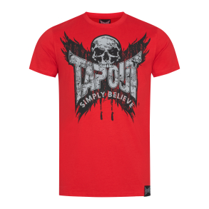 Tapout T-Shirt 