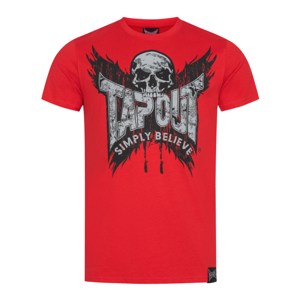 Tapout T-Shirt 