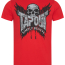 Tapout T-Shirt 