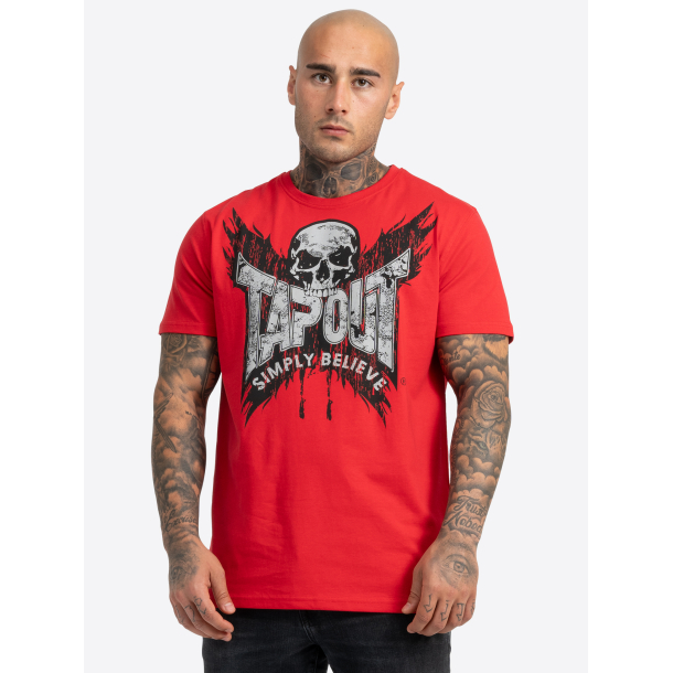 Tapout T-Shirt 