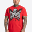 Tapout T-Shirt 