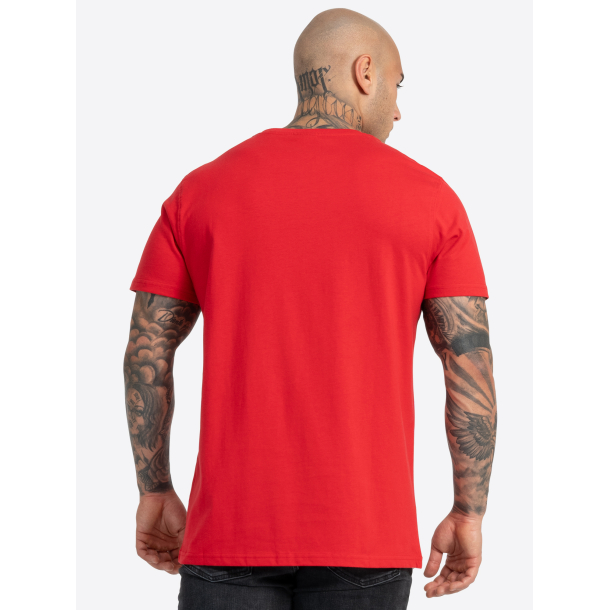 Tapout T-Shirt 