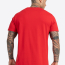 Tapout T-Shirt 