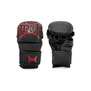 Tapout MMA Handskar 